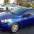 2013 Hyundai Accent Gs warranty all new tires 4cyl mpg++ all records 1 thumbnail