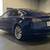 2020 Tesla Model 3 Long Range Sedan AWD All Wheel Drive Electric 2 thumbnail