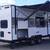 NEW 2026 Colt 20DB, Double Bunks & Murphy Bed, Sleeps 7 6 thumbnail