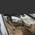 2014 Porsche Cayenne S 3 thumbnail