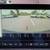 2024 GMC Hummer EV SUV 4x4 4WD Electric 2X SUV 12 thumbnail