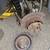 Professional Brakes service, pad, rotor, caliper, shoes, and more 9 thumbnail