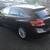 2010 Toyota Venza FWD 4cyl 4dr Crossover 4 thumbnail