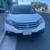 2014 Honda CR-V EX-L Sport 4D, ALL WHEEL DRIVE, LOW MILEAGE, GAS SAVER 4 thumbnail