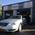 ***2012 Chrysler 200 Touring*** 72k Miles- New Tires & Brakes 1 thumbnail