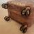 DKNY Hardshell 20 inch Suitcase 3 thumbnail