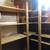1405 NW Clifford 10 thumbnail
