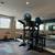 *2 Months FREE!* BEAUTIFUL 2 BED! MINUTES TO DIA GREEN VALLEY RANCH 21 thumbnail