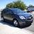 2015 Chevrolet Equinox LT Sport Utility 4D - Low Miles - Clean 13 thumbnail