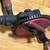 ANITIQUE Miller Falls Hand Crank Breast Drill No. 12 14 thumbnail