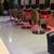barber chairs 7 thumbnail