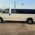 2006 Chevrolet, Chevy Express 3500 Extended Must See 8 thumbnail