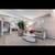 APARTMENT/CONDO 1 BEDRM FOR RENT 10 thumbnail