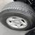2001 Toyota Tacoma PreRunner 2WD 1 ORIGINAL CA OWNER! FULLY SERVICED 11 thumbnail