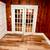 Fully Furnished 3/2 Home Near Bathhouse Fully Remodeled 10 thumbnail