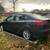 2016 FORD FOCUS SE 3 thumbnail