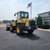 2011 Komatsu WA150-6 Wheel Loader 3 thumbnail