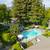 Beautiful One Bedroom Cotttage! Special 4 weeks free!!!! (Call Now!!) 9 thumbnail