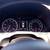 2012 Audi Q5 AWD All Wheel Drive 2.0 quattro Premium SUV 24 thumbnail
