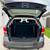 2017 Dodge journey SXT SUV 12 thumbnail