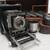 Speed Graphic Camera + Accessories 1 thumbnail
