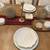 Dining Table 4 thumbnail