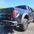 2010 Ford F150 Super Cab - Financing Available! 10 thumbnail