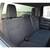 2020 Chevrolet Chevy Silverado 1500 Crew Cab LT Pickup 4D 5 3/4 ft - A1 AUTO WHO 12 thumbnail