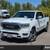 2020 Ram 1500 Diesel 4x4 4WD Truck Dodge Limited Crew Cab 1 thumbnail