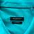 'Bugatchi' stretch cotton shirts 3 thumbnail