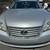 LEXUS 6 thumbnail
