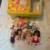 Vintage Barbie dolls 2 thumbnail