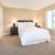 Proper design. Smartly priced. Ready to move in! 8 thumbnail