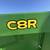 2022 John Deere C8R Corn Head 9 thumbnail