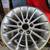 BMW E38 Wheels Rims 16 inch 1 thumbnail
