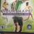 All XBOX 360 Suff
 12 thumbnail