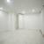 3 Bedroom W/ Shared Yard, Washer-Dryer, Dishwasher, Granite Countertop 16 thumbnail