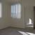 3 Bedroom Apt. in the Heart of UTC with 1st Month Free at Move-in!! 6 thumbnail