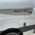 2021 Mercedes Sprinter REVEL by Winnebago 4X4 V6 Diesel...Excellent! 8 thumbnail