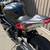 2015 TRIUMPH DAYTONA 675R 12 thumbnail