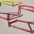 Softride Bicycle Frames 2 thumbnail