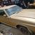 1970 Mustang Coupe 5 thumbnail