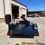 5’x10’ Welding Trailer -Super Sale- 4 thumbnail