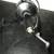 Vintage Garcia Mitchell 300 Fishing Reel 4 thumbnail