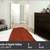 Luxurious 2 bed / 2 bath available with convenient washer & dryer 2 thumbnail