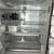 Kenmore Elite stainless steel Refrigerator 3 thumbnail