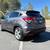 2019 Honda HR-V LX ( Salvage ) 5 thumbnail