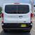 2022 Ford Transit-350  Long Low Roof Passenger Van XLT Van 6 thumbnail