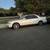 Acura legend 1995 for parts 3 thumbnail