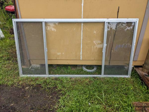 Windows 1
